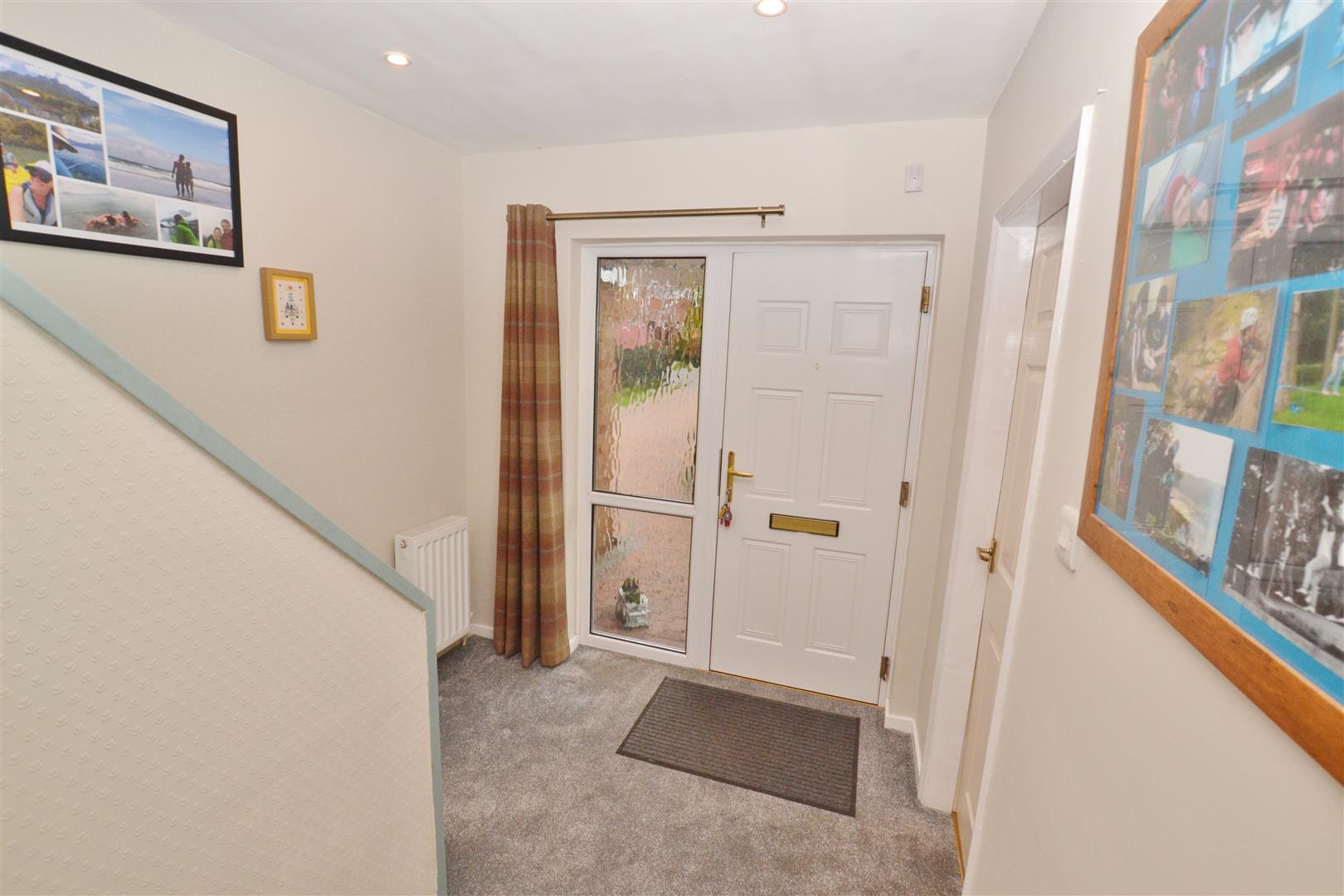 Kirkland & Lane Property Part of Kirkland & Lane Solicitors